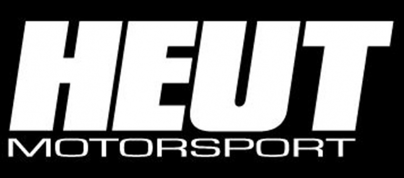 HEUT-Motorsport